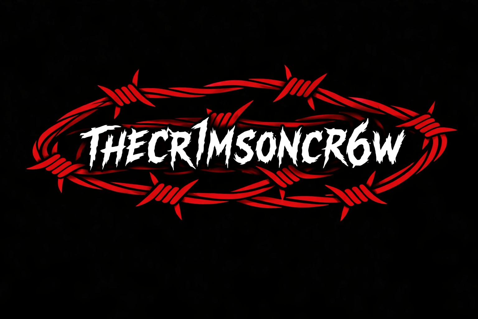 TheCr1msonCr6w Collection