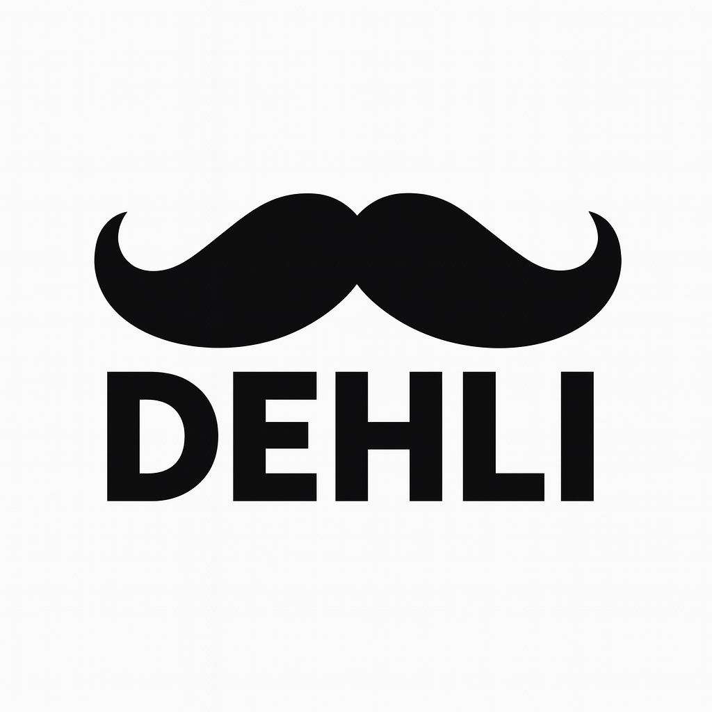 Dehli Collection