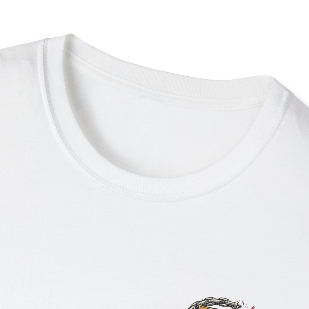 @TheTattedBiker- Tatted Tykes T-Shirt