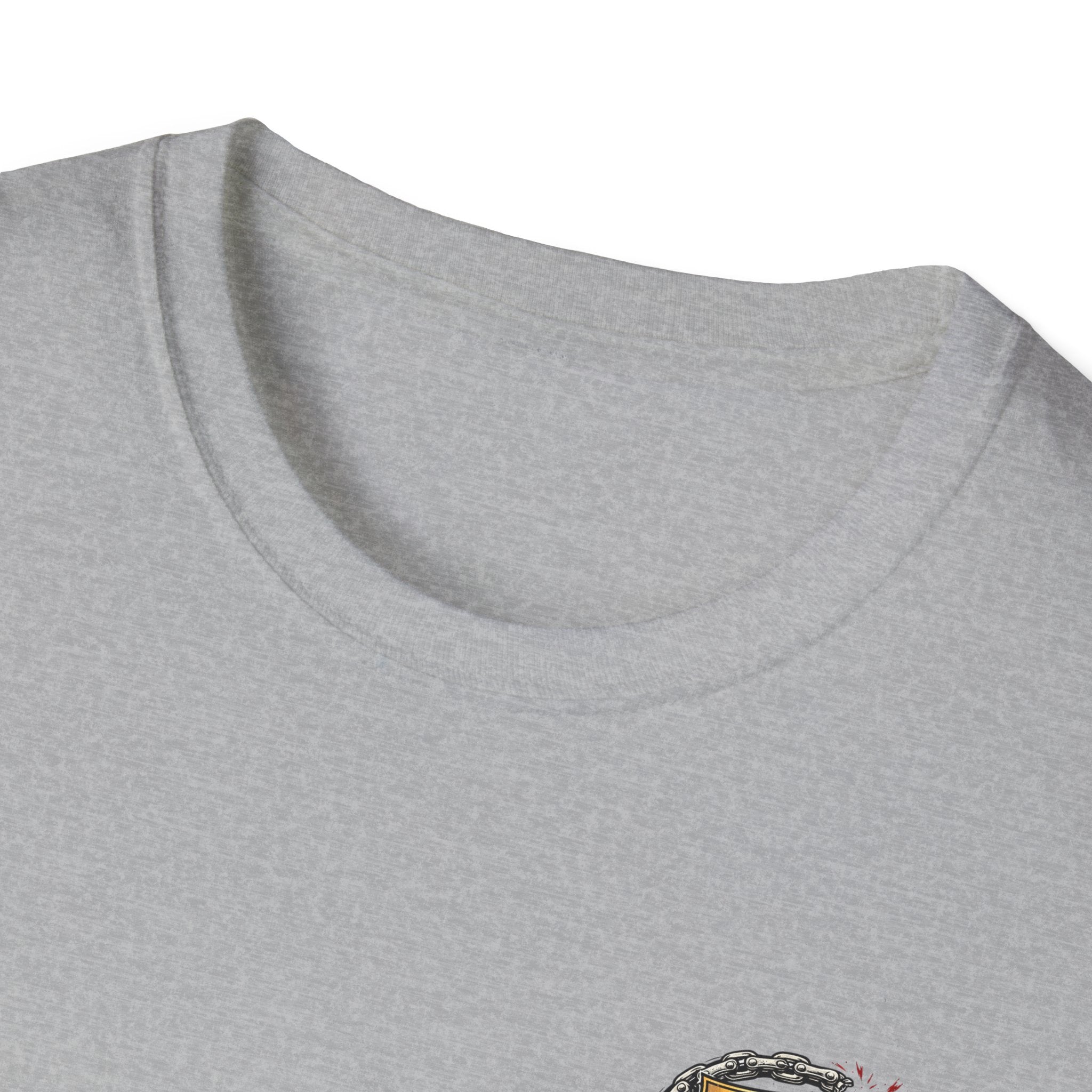 @TheTattedBiker- Tatted Tykes T-Shirt