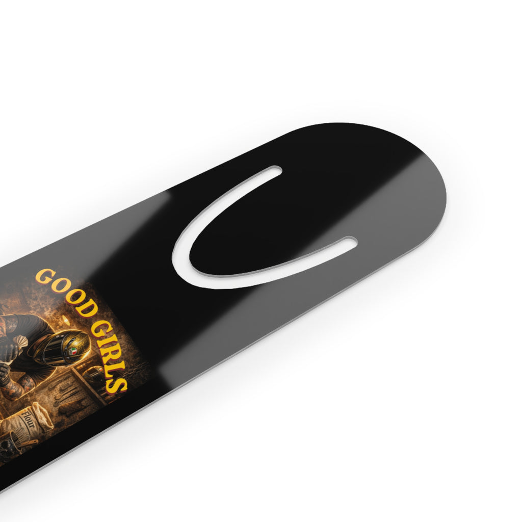 Bookmark