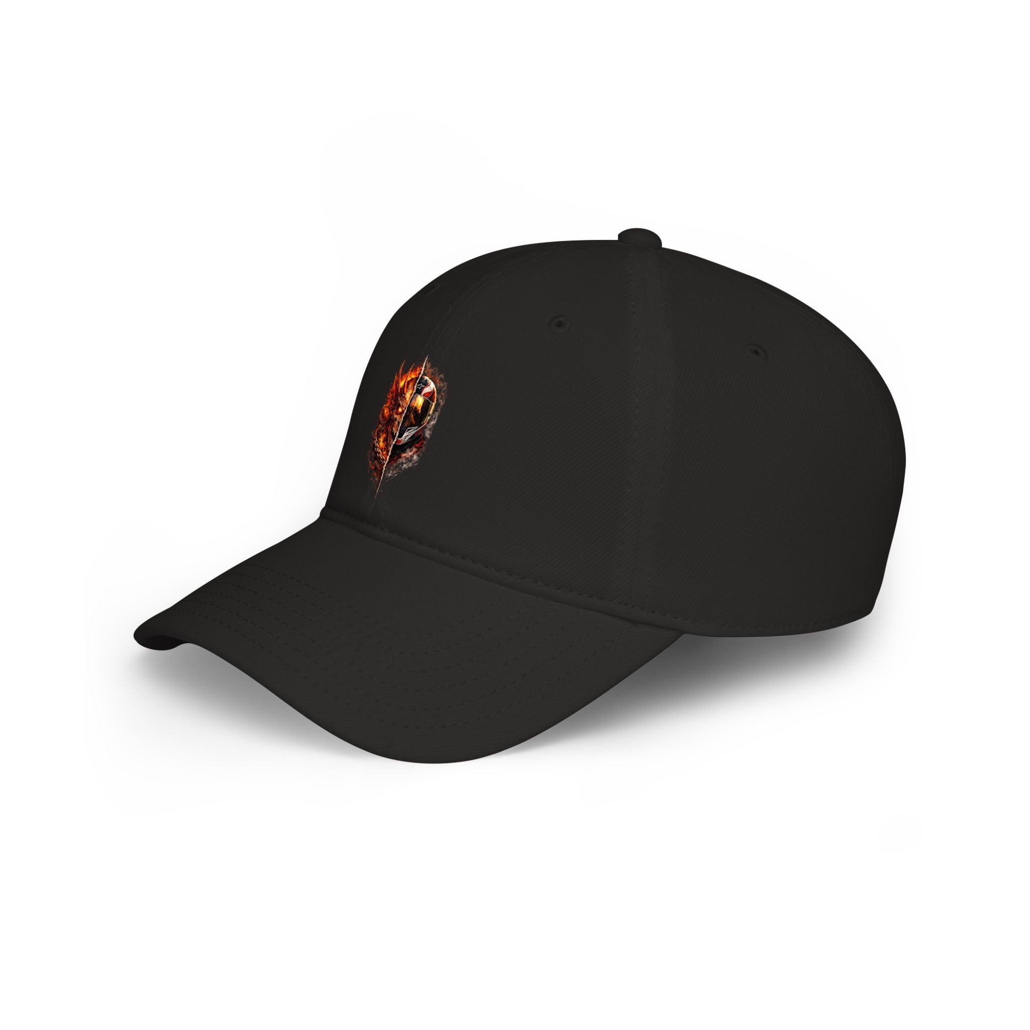 Gixxerdemon666- Trucker Hat