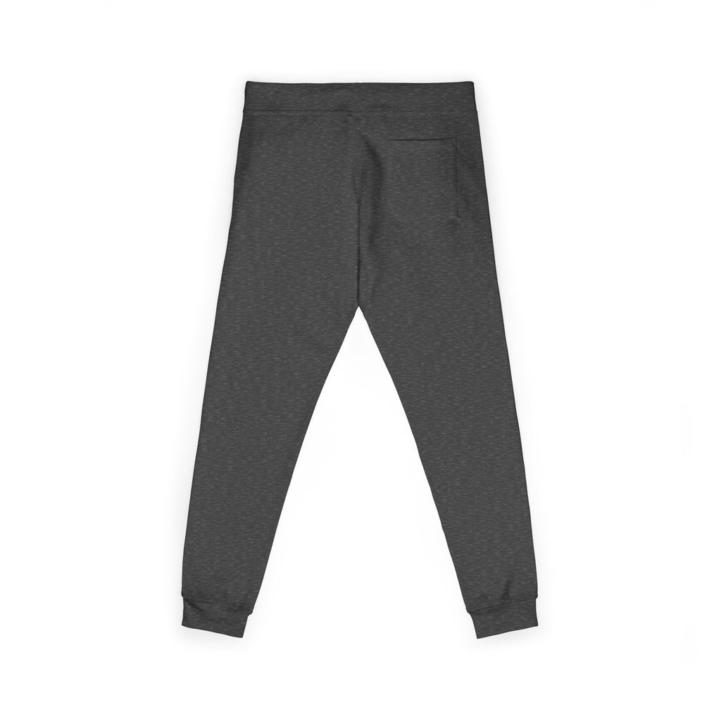 Khaos Kollective- Fleece Joggers