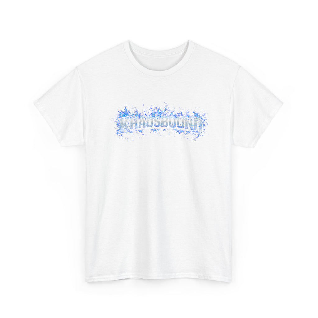 Khaosbound- Medusa Tee