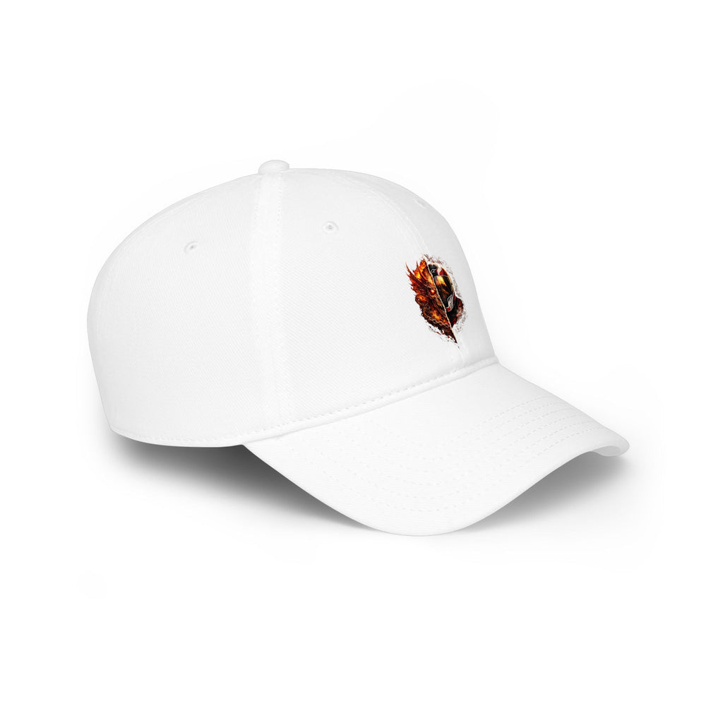 Gixxerdemon666- Trucker Hat