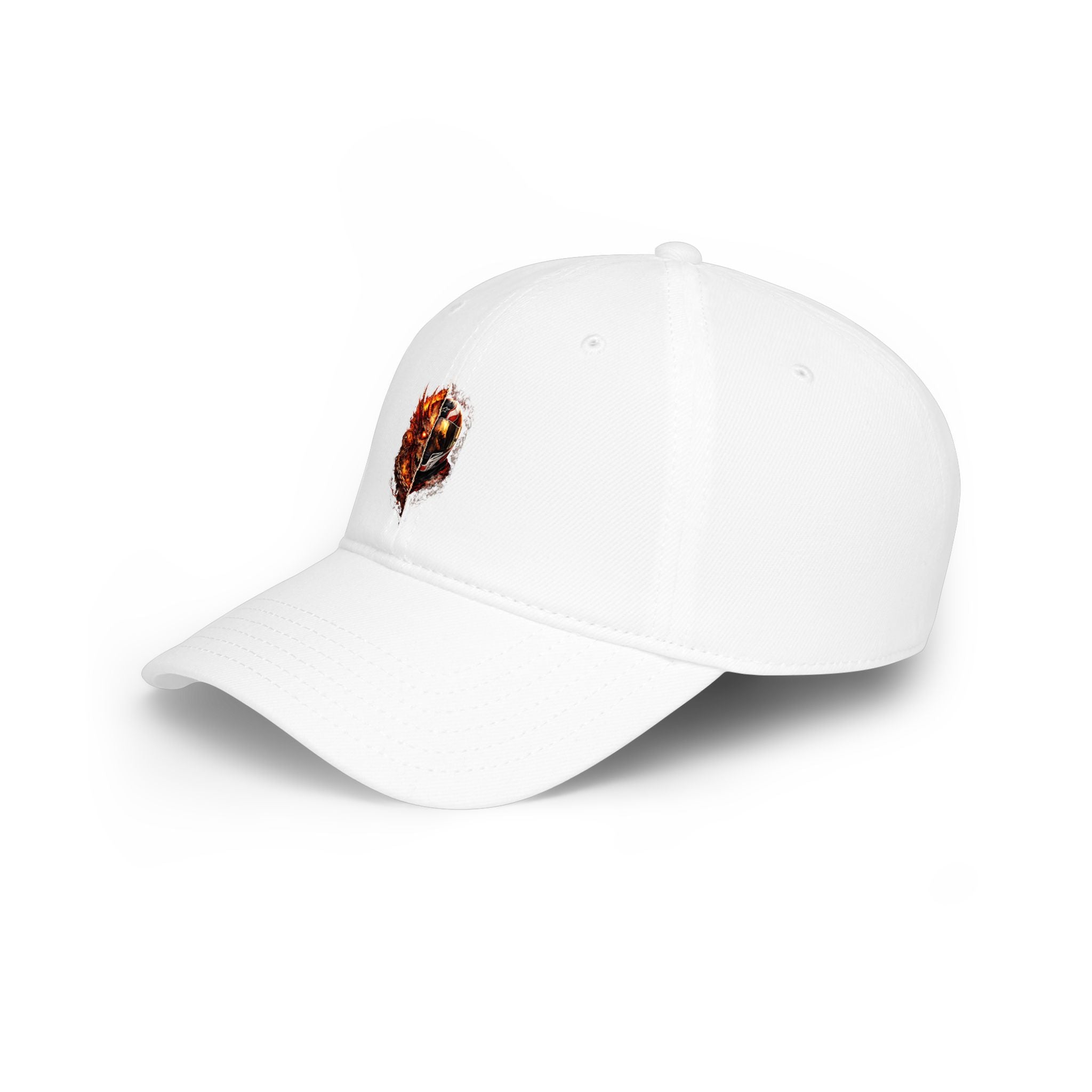 Gixxerdemon666- Trucker Hat