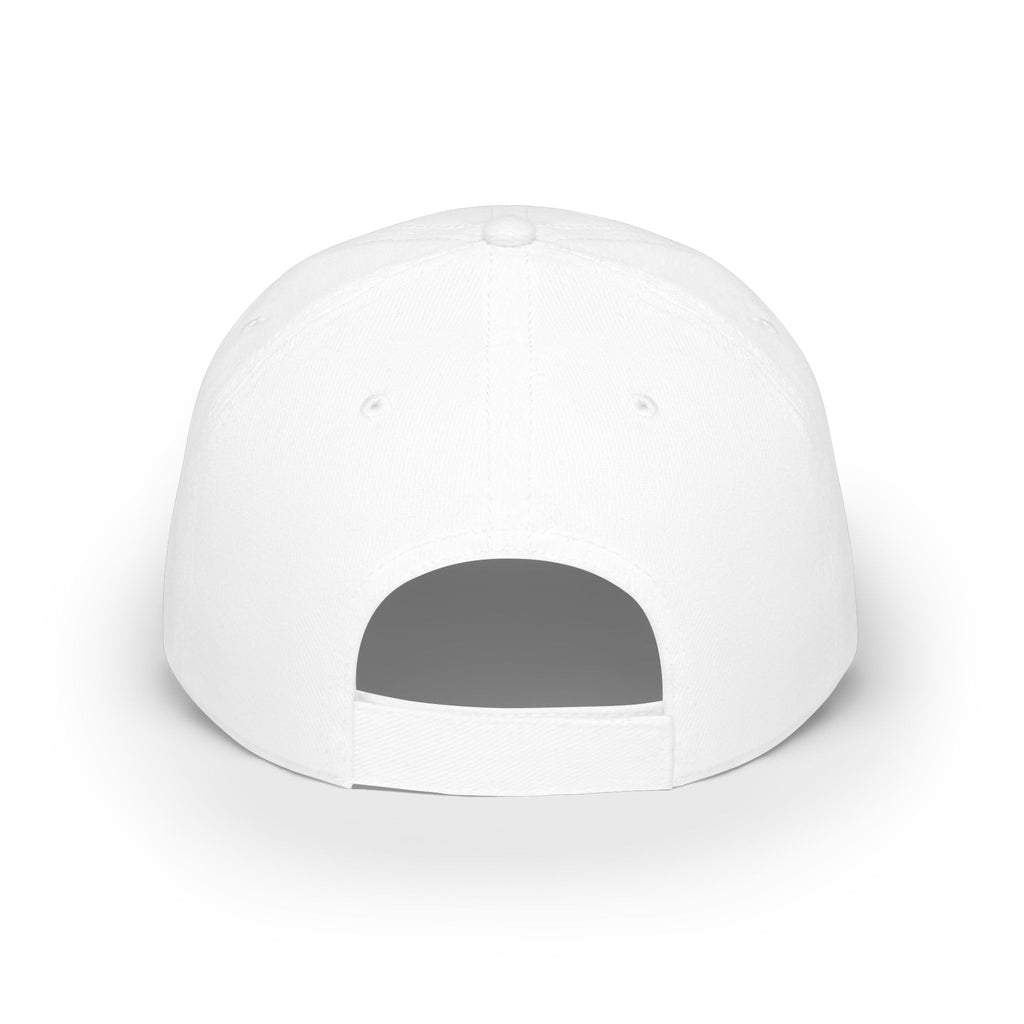 Gixxerdemon666- Trucker Hat
