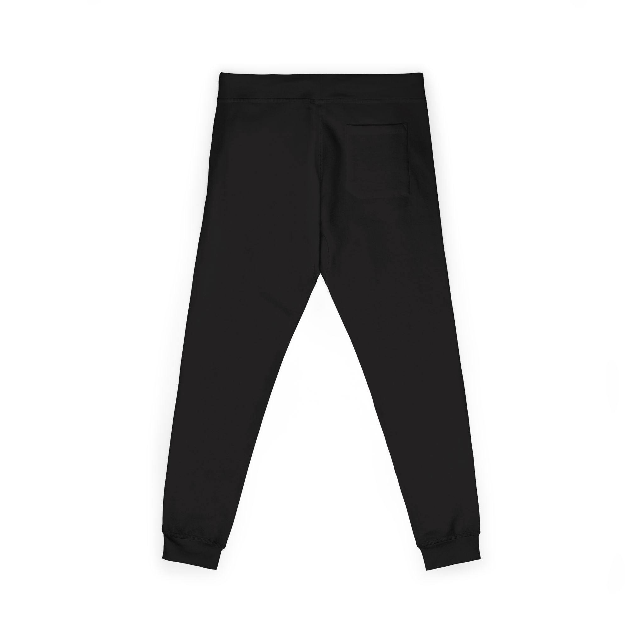 Khaos Kollective- Fleece Joggers