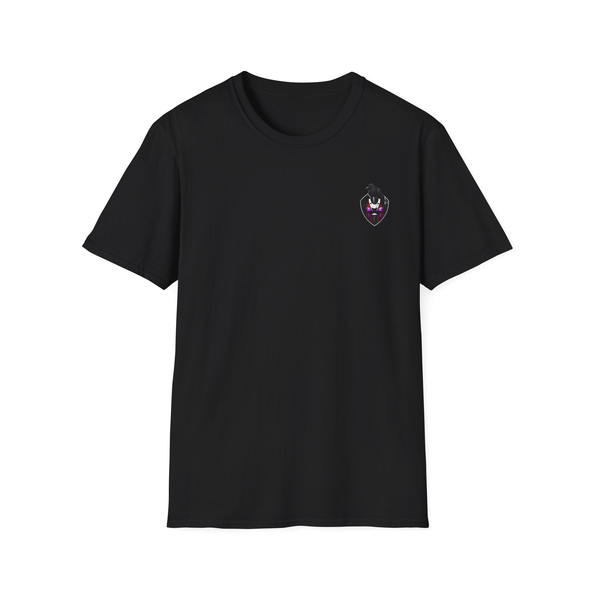 @Thecr1msoncr6w-Use 'Em or Lose 'Em T-Shirt — Vintage Motorcycle Glove Graphic