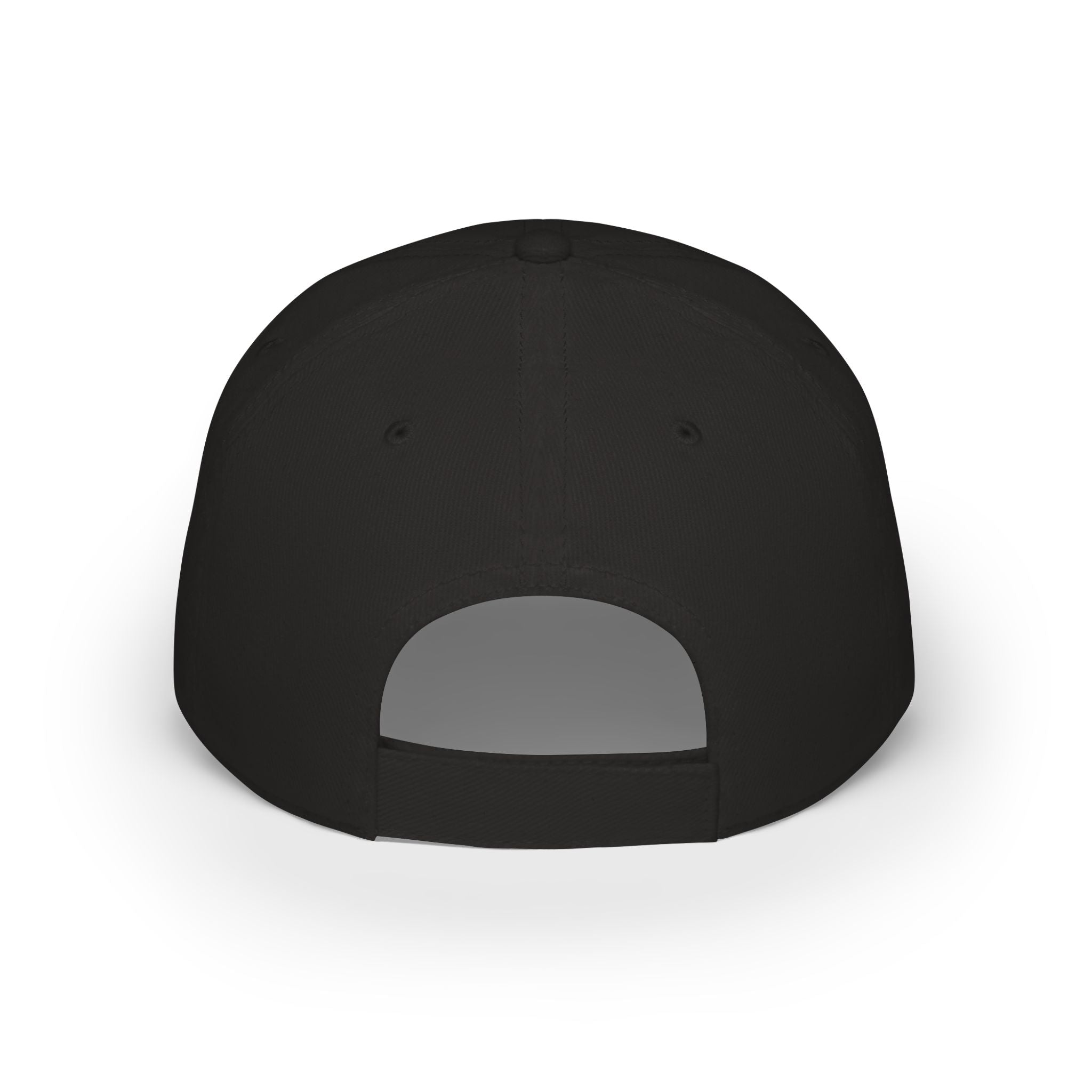 Gixxerdemon666- Trucker Hat